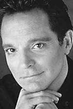 Watch Richard Jeni Platypus Man M4ufreemovies