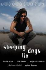 Watch Sleeping Dogs Lie M4ufreemovies