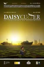 Watch Daisy Cutter M4ufreemovies