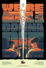 Watch We\'re All Gonna Die M4ufreemovies