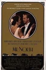 Watch Mr. North M4ufreemovies