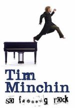 Watch Tim Minchin So F**king Rock M4ufreemovies