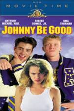 Watch Johnny Be Good M4ufreemovies