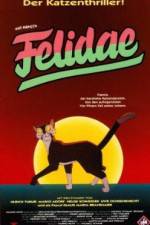 Watch Felidae M4ufreemovies