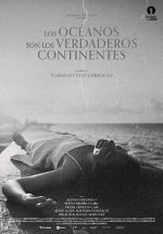 Watch Oceans Are the Real Continents M4ufreemovies
