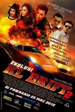Watch Evolusi: KL Drift 2 M4ufreemovies