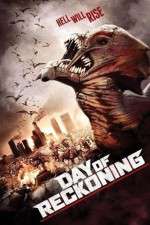 Watch Day of Reckoning M4ufreemovies