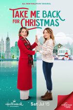 Watch Take Me Back for Christmas M4ufreemovies