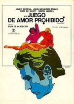 Watch Juego de amor prohibido M4ufreemovies