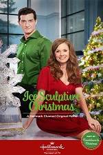 Watch Ice Sculpture Christmas M4ufreemovies