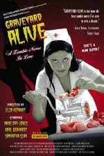Watch Graveyard Alive M4ufreemovies
