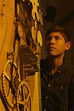 Watch Most Likely to Succeed M4ufreemovies