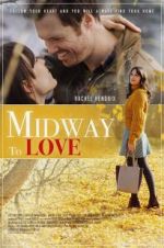 Watch Midway to Love M4ufreemovies