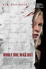 Watch While She Was Out M4ufreemovies