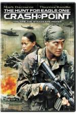 Watch The Hunt for Eagle One M4ufreemovies