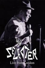 Watch The Selecter Live in London M4ufreemovies