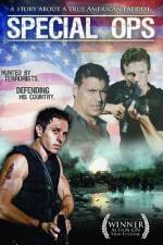 Watch Disarmed M4ufreemovies