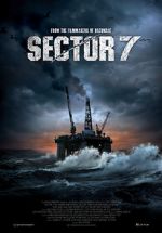 Watch Sector 7 M4ufreemovies
