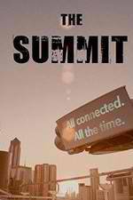 Watch The Summit M4ufreemovies