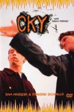 Watch Landspeed: CKY M4ufreemovies