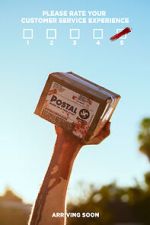 Watch Postal M4ufreemovies