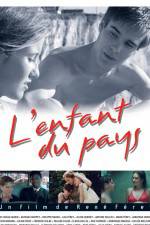 Watch L'enfant du pays M4ufreemovies