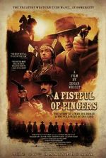 Watch A Fistful of Fingers M4ufreemovies