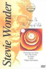 Watch Classic Albums Stevie Wonder - Songs in the Key of Life M4ufreemovies