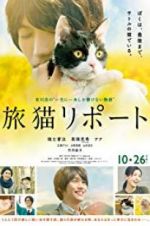 Watch The Travelling Cat Chronicles M4ufreemovies