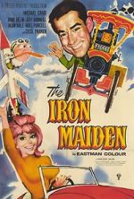Watch The Swingin\' Maiden M4ufreemovies