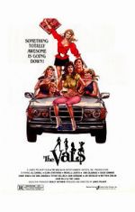 Watch The Vals M4ufreemovies
