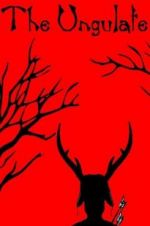 Watch The Ungulate M4ufreemovies