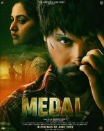 Watch Medal M4ufreemovies