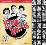 Watch Anniversary Trouble (Short 1935) M4ufreemovies
