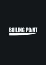 Watch Boiling Point M4ufreemovies