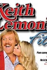 Watch Keith Lemon\'s Fit M4ufreemovies