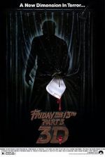 Watch Friday the 13th: Part 3 M4ufreemovies