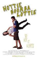 Watch HottieBoombaLottie M4ufreemovies