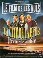 Watch Fear City: A Family-Style Comedy M4ufreemovies