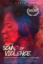 Watch Sound of Violence M4ufreemovies