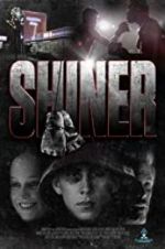 Watch Shiner M4ufreemovies
