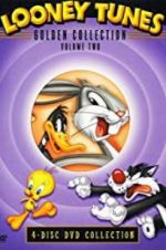 Watch Daffy Duck for President M4ufreemovies