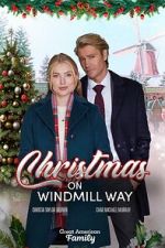 Watch Christmas on Windmill Way M4ufreemovies