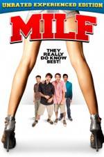 Watch Milf M4ufreemovies