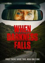 Watch When Darkness Falls M4ufreemovies