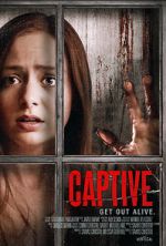 Watch Captive M4ufreemovies