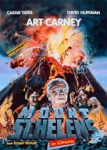 Watch St. Helens M4ufreemovies
