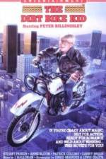 Watch The Dirt Bike Kid M4ufreemovies