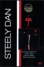Watch Classic Albums: Steely Dan - Aja M4ufreemovies