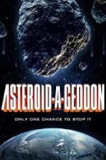 Watch Asteroid-a-Geddon M4ufreemovies